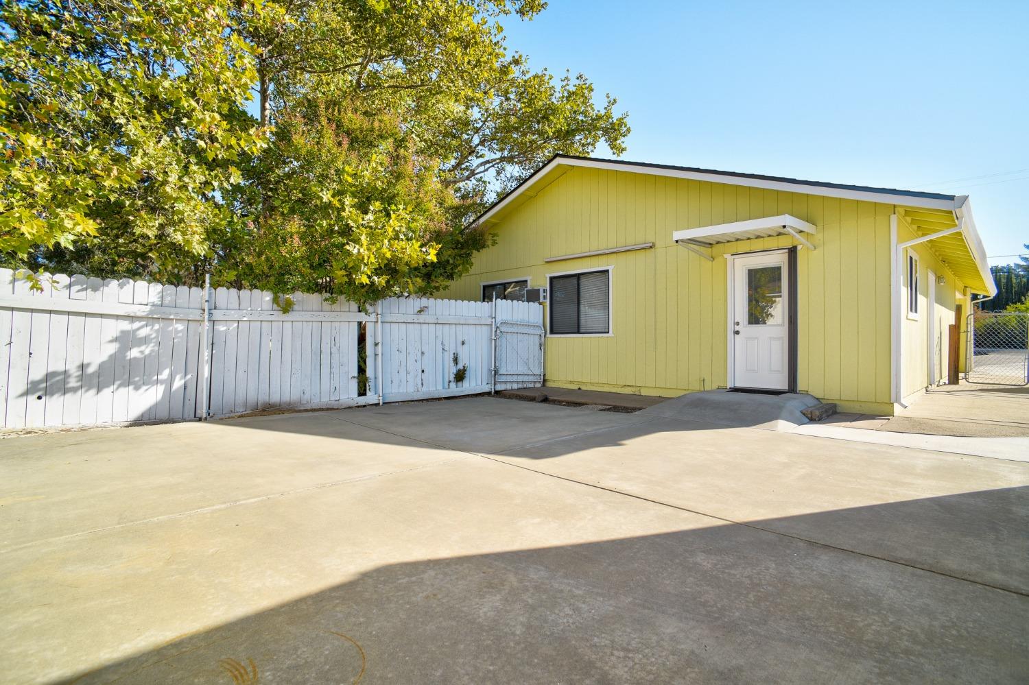 Detail Gallery Image 45 of 54 For 7263 Hickory Ave, Orangevale,  CA 95662 - 3 Beds | 3/1 Baths