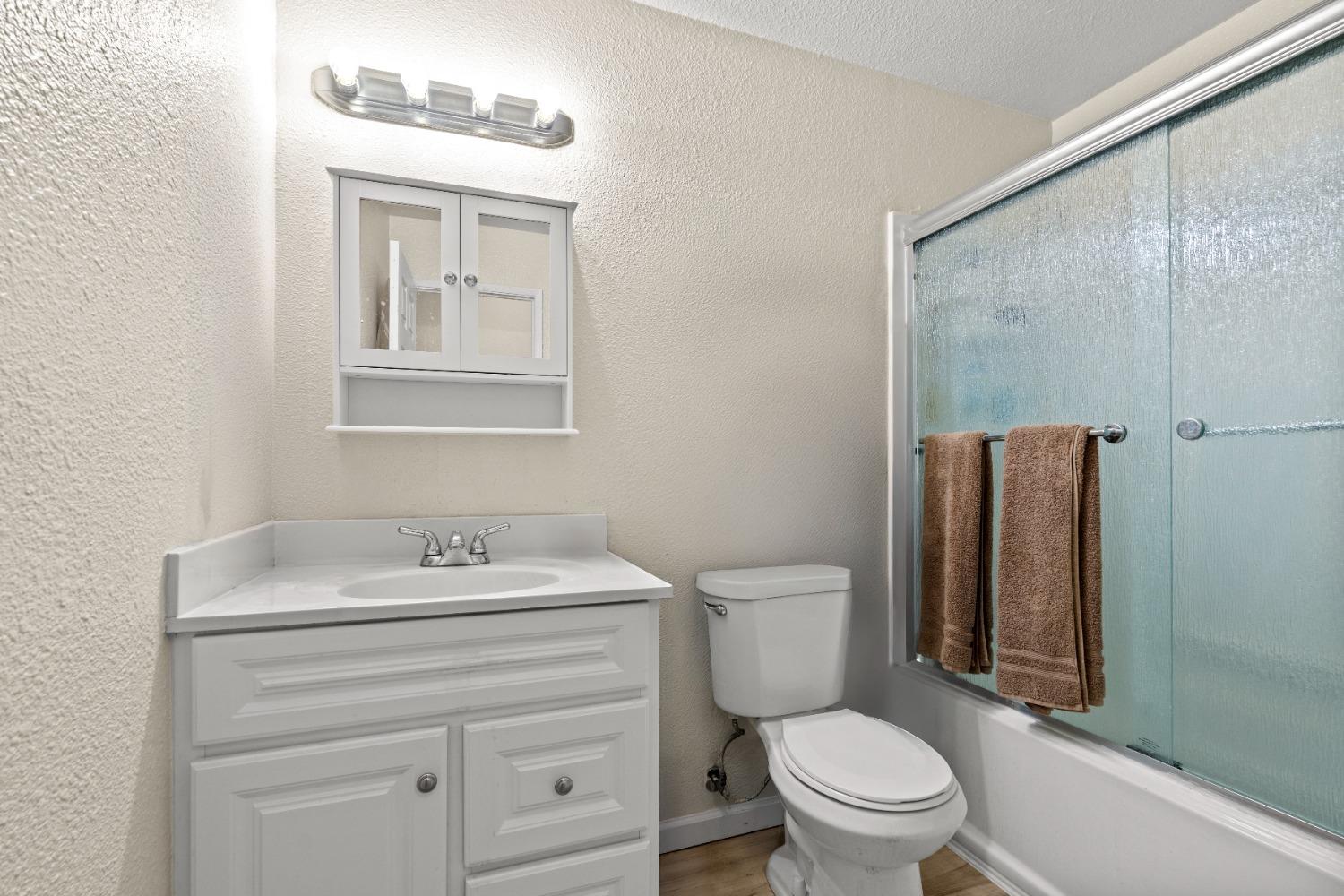 Detail Gallery Image 20 of 25 For 1761 Alegre Dr, Tracy,  CA 95376 - 4 Beds | 2 Baths