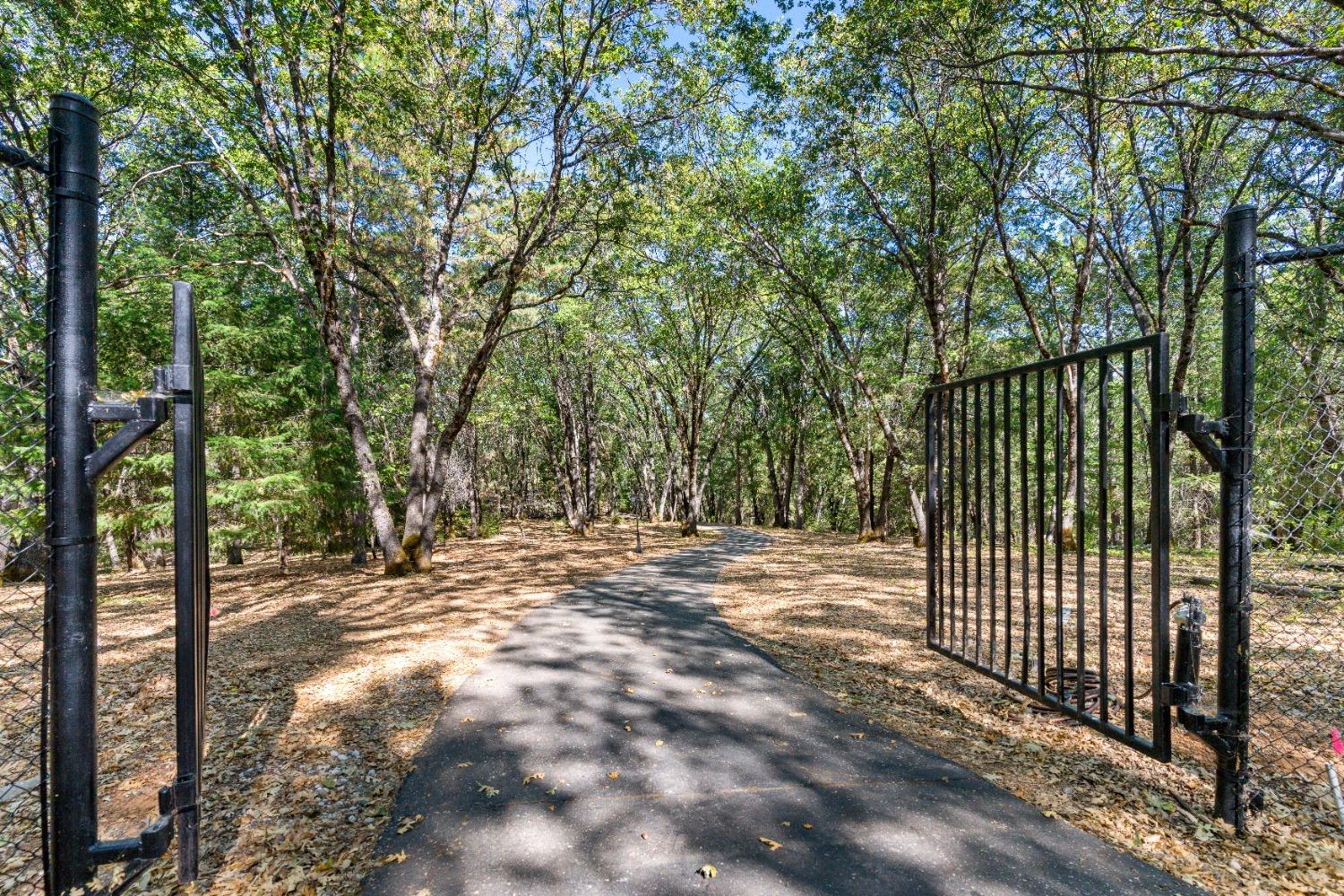 Detail Gallery Image 2 of 70 For 16650 Lawton Way, Grass Valley,  CA 95945 - 3 Beds | 3/1 Baths