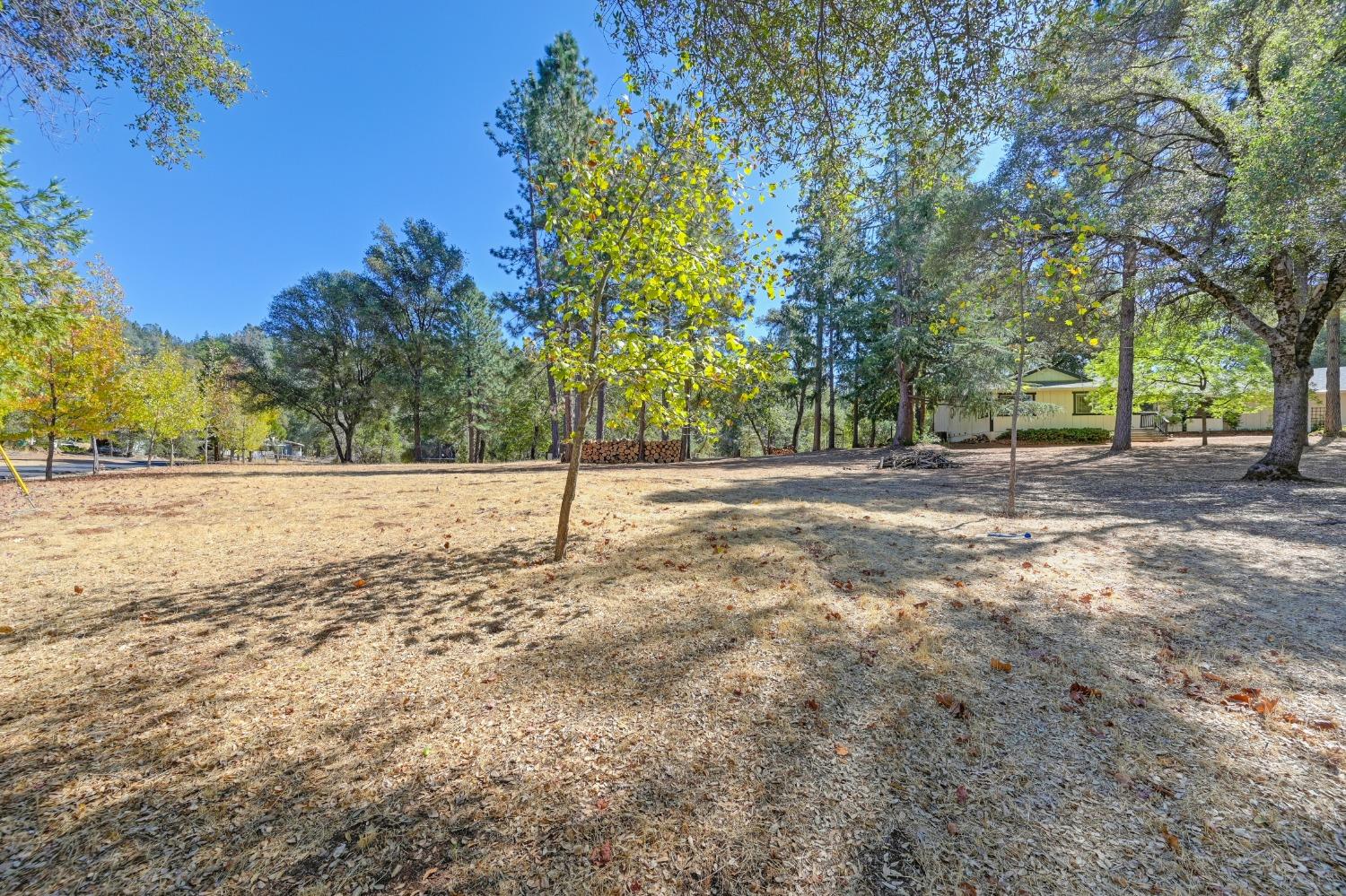 Detail Gallery Image 67 of 99 For 10493 Maranatha Pl, Grass Valley,  CA 95949 - 3 Beds | 2 Baths