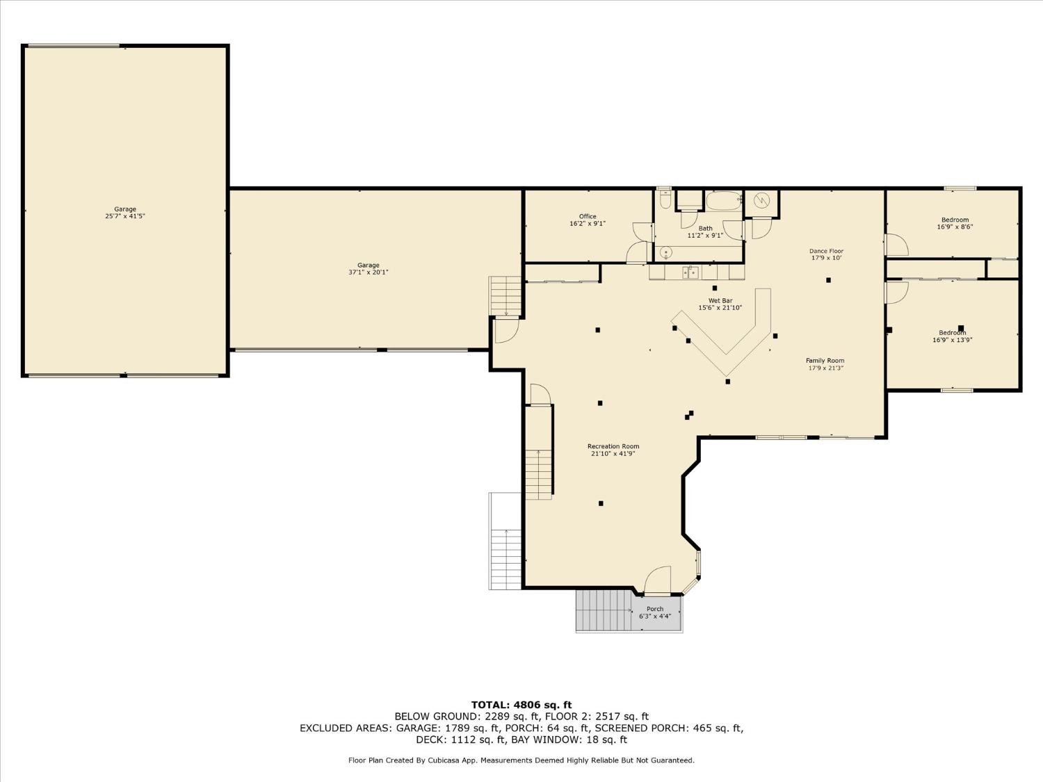 Detail Gallery Image 65 of 66 For 3501 Sienna Ridge Rd, El Dorado Hills,  CA 95762 - 2 Beds | 3 Baths