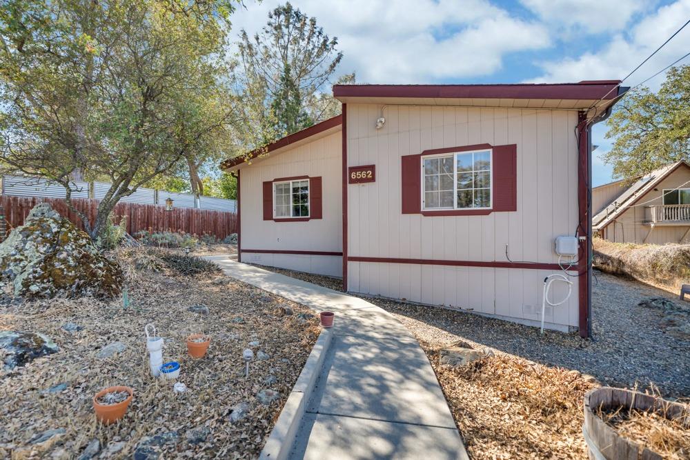 Detail Gallery Image 70 of 76 For 6560 Crystal Blvd, El Dorado,  CA 95623 - 3 Beds | 2 Baths