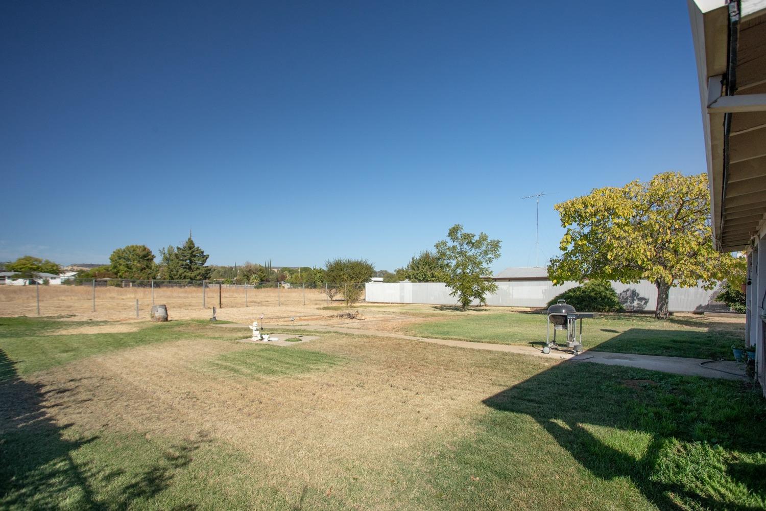 Detail Gallery Image 49 of 69 For 852 Colusa Ave, Oroville,  CA 95965 - 3 Beds | 2 Baths