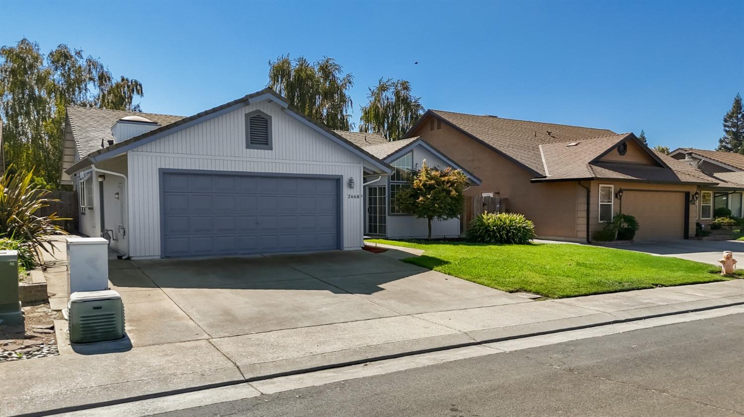 Detail Gallery Image 9 of 46 For 2668 Bayberry Dr, Lodi,  CA 95242 - 3 Beds | 2 Baths