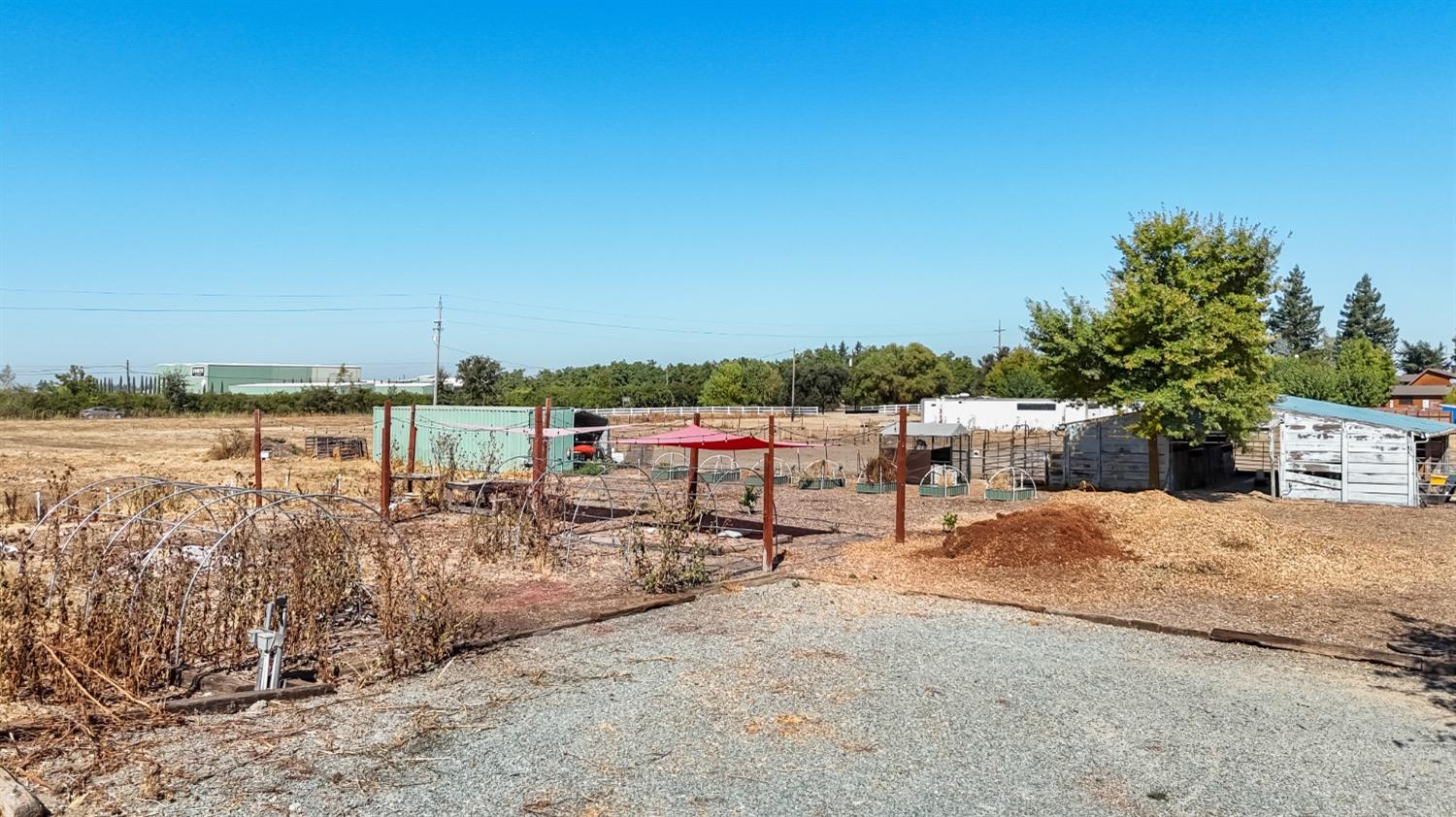 Detail Gallery Image 69 of 85 For 10855 E Tokay Colony Rd, Lodi,  CA 95240 - 3 Beds | 2 Baths