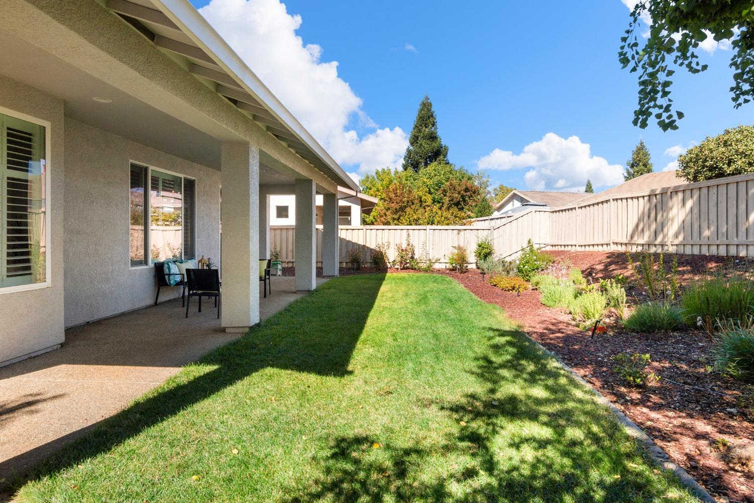 Detail Gallery Image 28 of 50 For 367 Stags Leap Ln, Lincoln,  CA 95648 - 2 Beds | 2 Baths