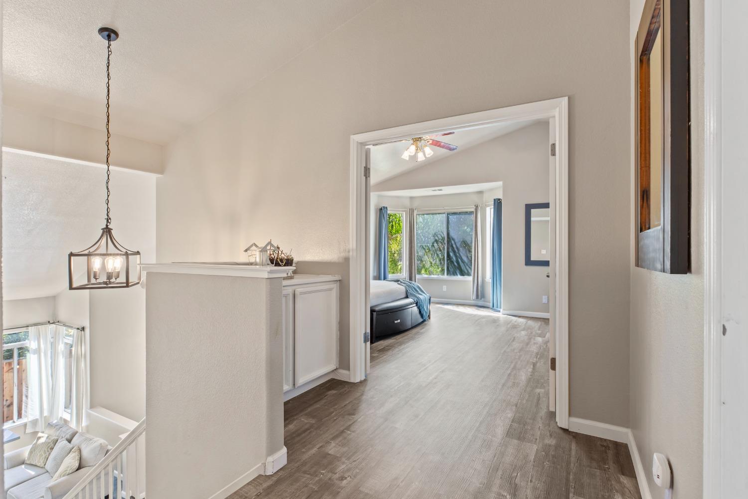 Detail Gallery Image 19 of 31 For 3858 Jacarandas Ct, Stockton,  CA 95206 - 3 Beds | 2/1 Baths