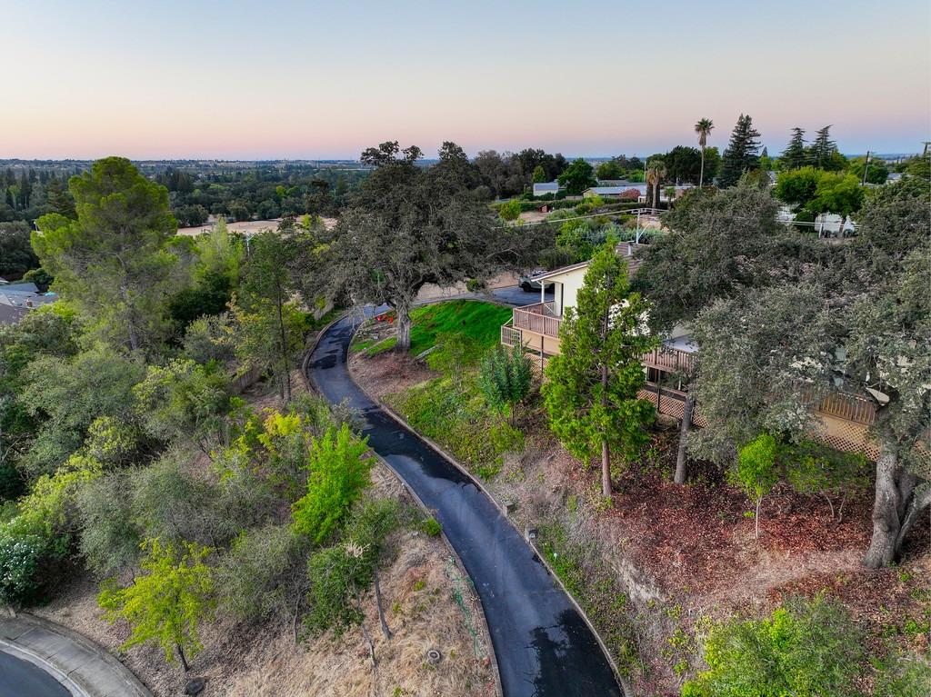 Lodestar Street, Rocklin, California image 4