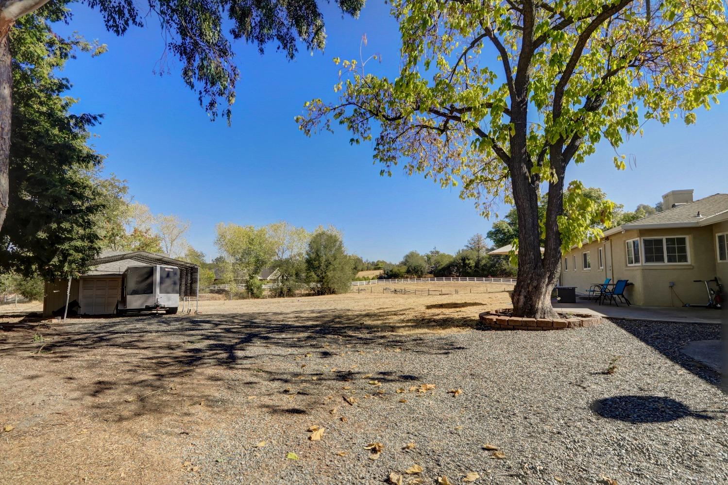 Detail Gallery Image 27 of 84 For 9027 Golden Gate Ave, Orangevale,  CA 95662 - 3 Beds | 2/1 Baths