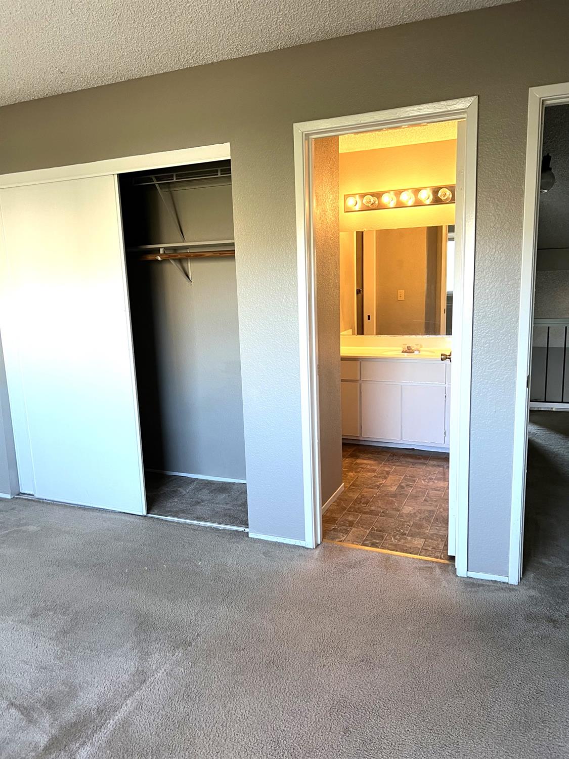 Detail Gallery Image 20 of 23 For 1675 Vernon St #63,  Roseville,  CA 95678 - 2 Beds | 1/1 Baths