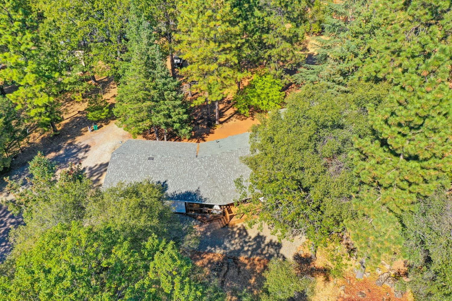 Detail Gallery Image 76 of 99 For 10493 Maranatha Pl, Grass Valley,  CA 95949 - 3 Beds | 2 Baths