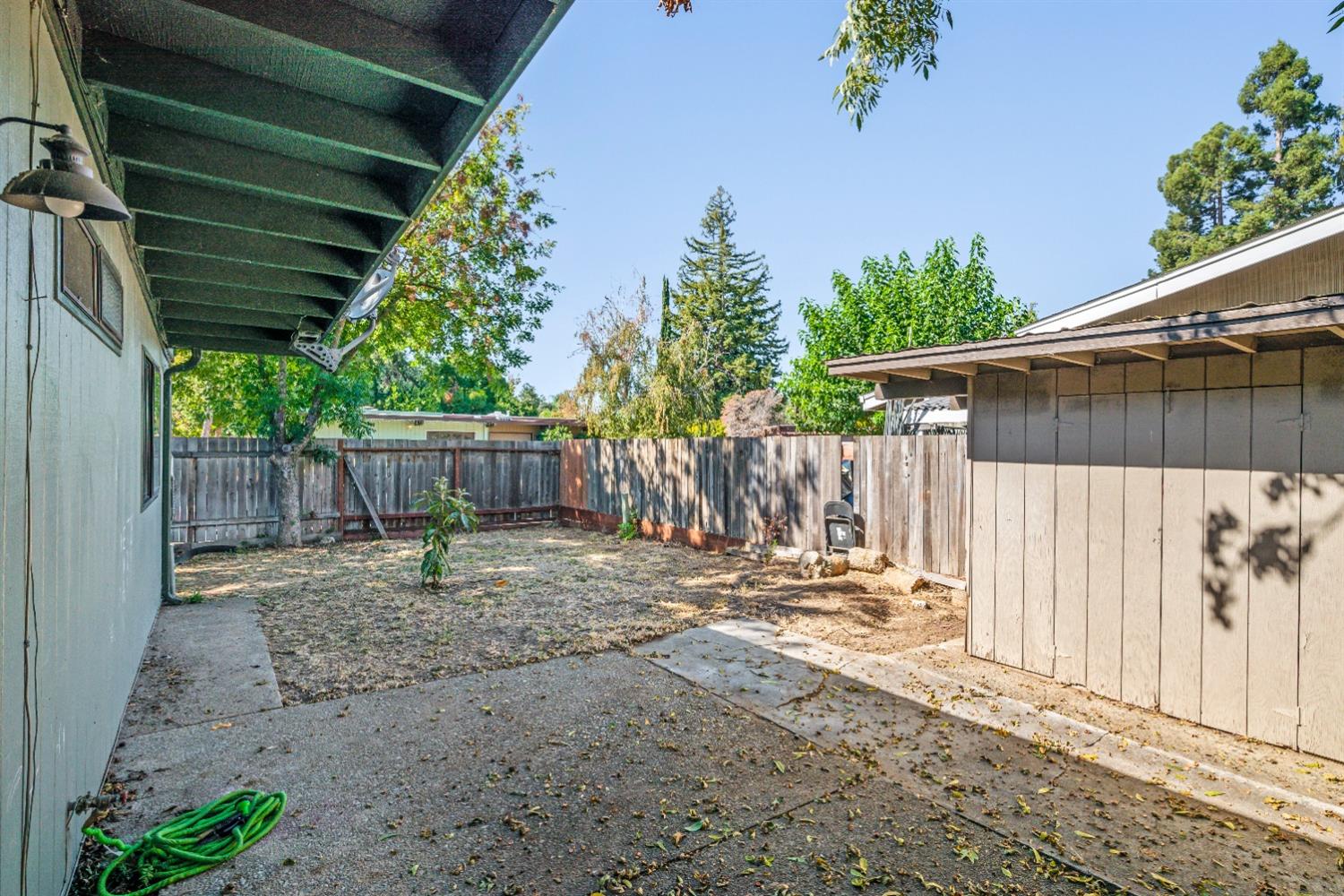 Detail Gallery Image 26 of 26 For 8801 Sharkey Ave, Elk Grove,  CA 95624 - 3 Beds | 2 Baths