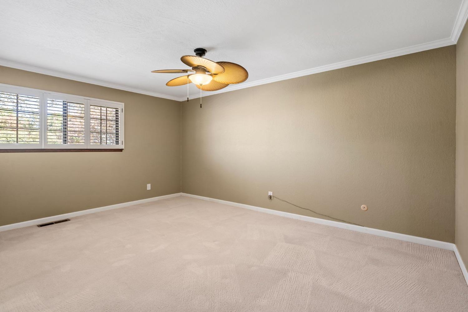 Detail Gallery Image 29 of 62 For 12134 Midway Dr, Tracy,  CA 95377 - 3 Beds | 2/1 Baths