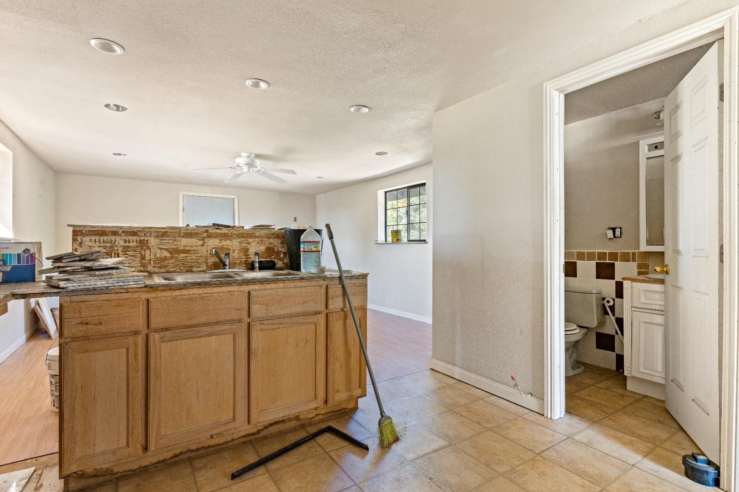 Detail Gallery Image 55 of 70 For 16650 Lawton Way, Grass Valley,  CA 95945 - 3 Beds | 3/1 Baths