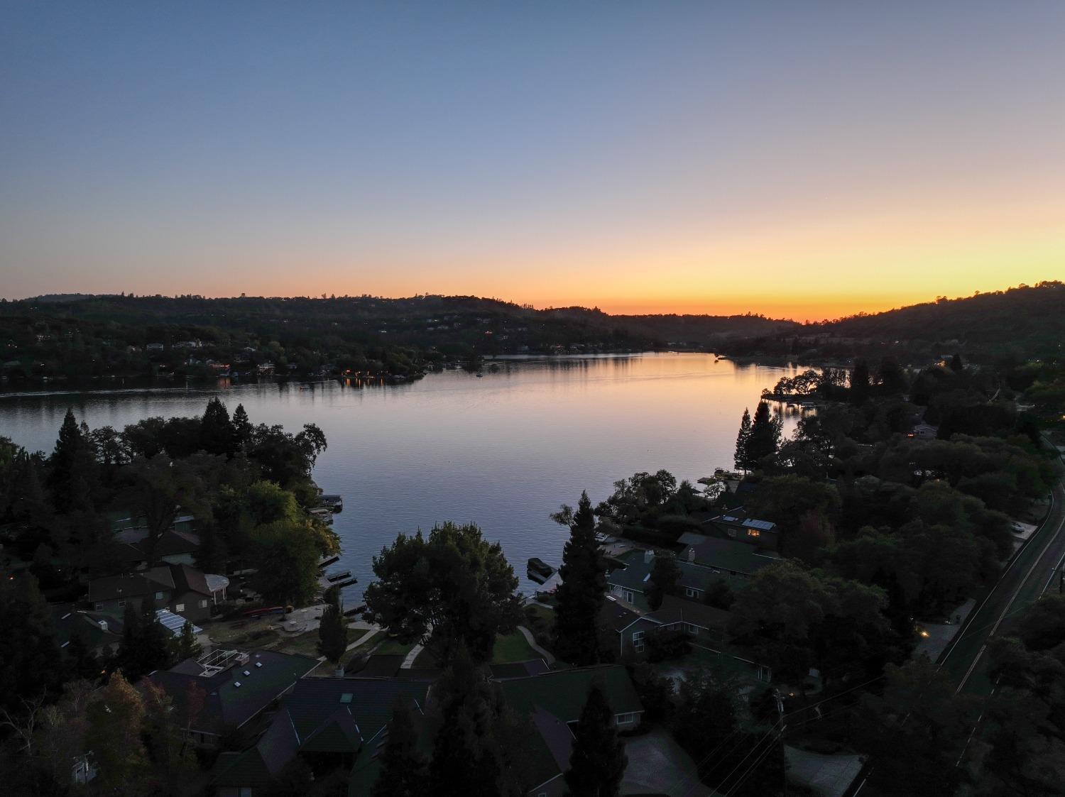 Detail Gallery Image 37 of 73 For 15004 Woodland Loop, Penn Valley,  CA 95946 - 2 Beds | 2 Baths