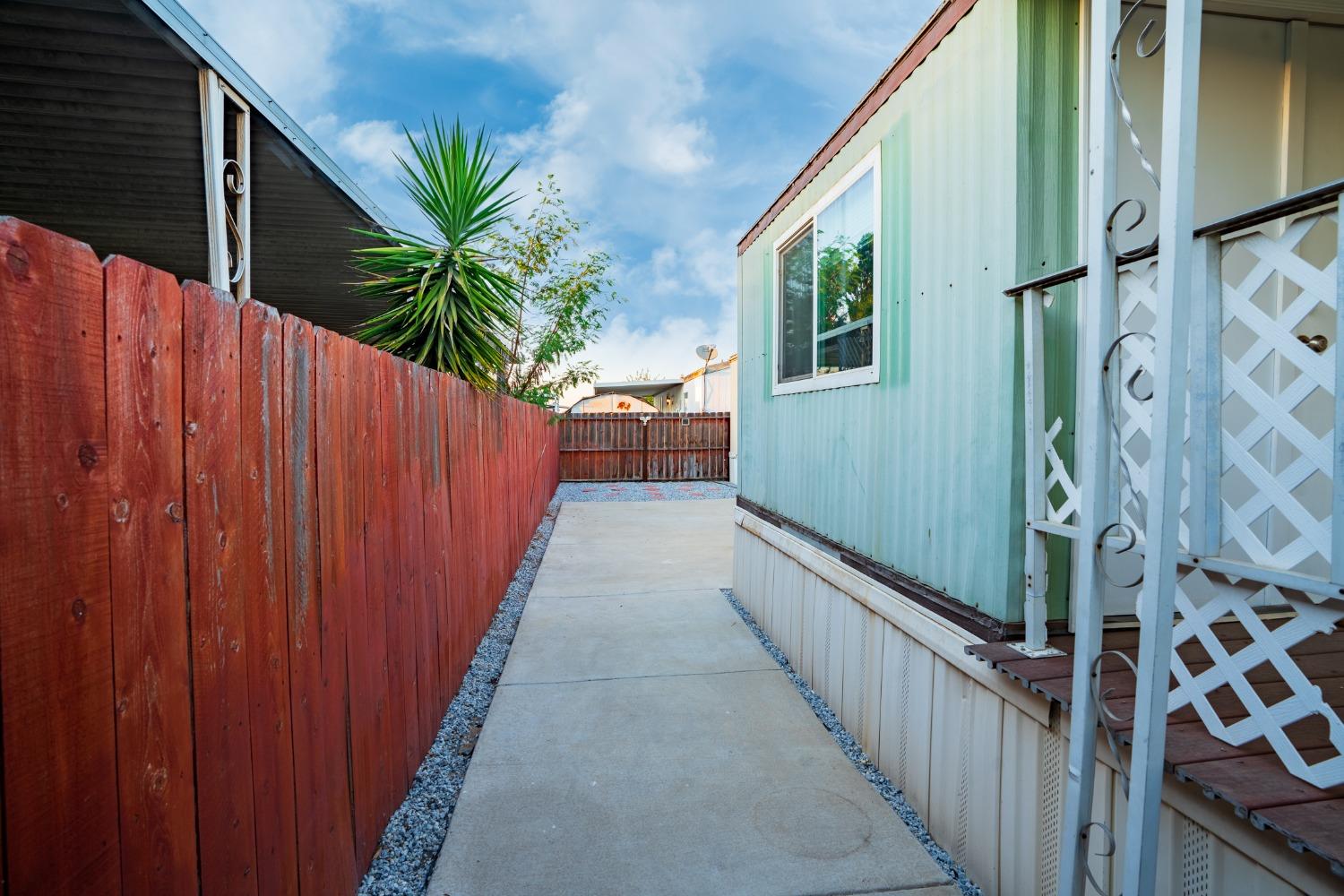 Detail Gallery Image 9 of 31 For 2900 Muir Ave 75, Atwater,  CA 95301 - 2 Beds | 1/1 Baths