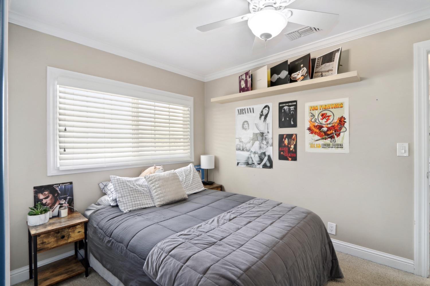 Detail Gallery Image 23 of 84 For 9027 Golden Gate Ave, Orangevale,  CA 95662 - 3 Beds | 2/1 Baths