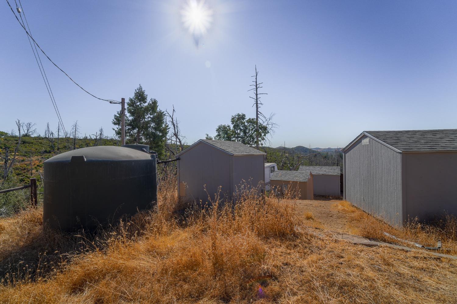 Mulberry Street, Mountain Ranch, California image 31