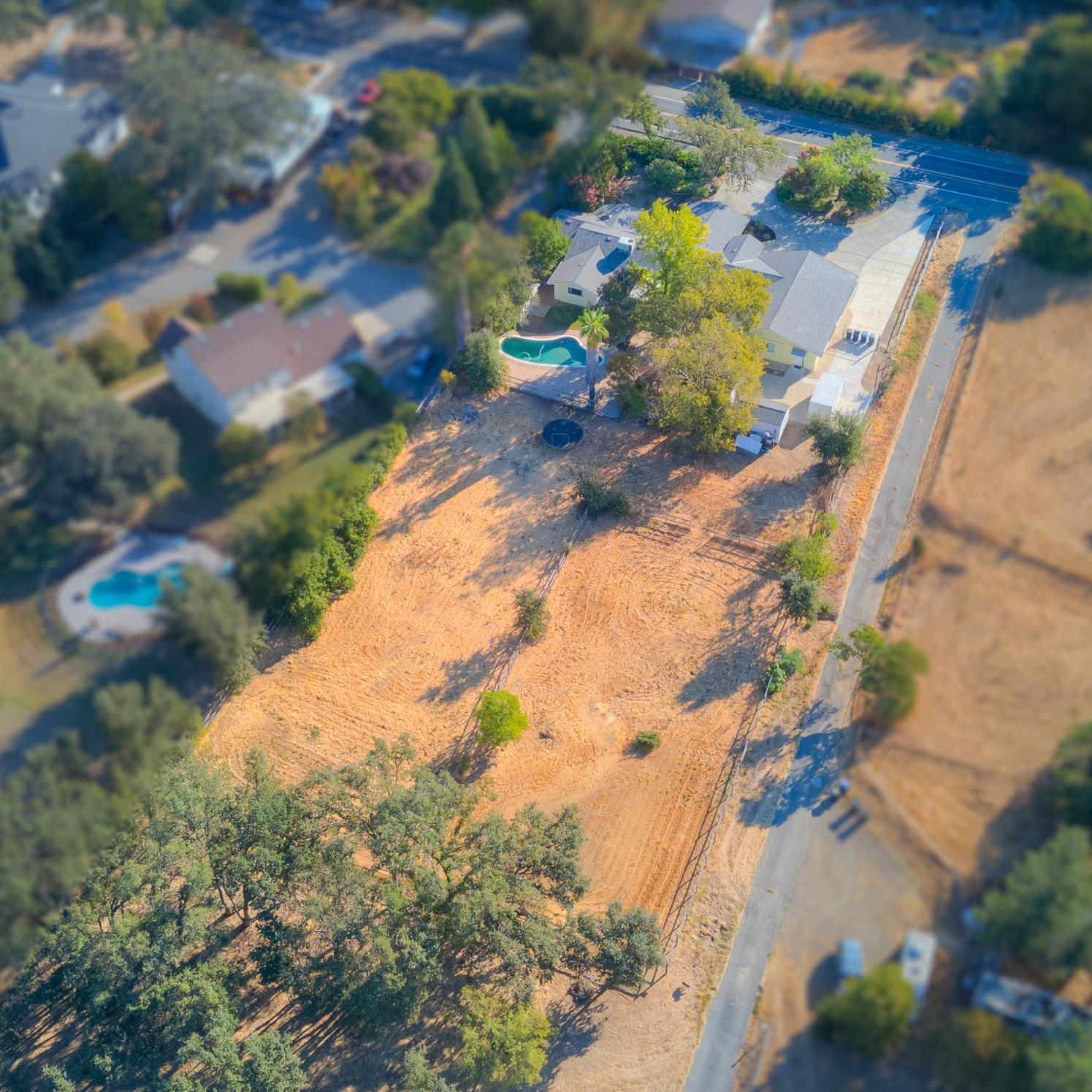 Detail Gallery Image 53 of 54 For 7263 Hickory Ave, Orangevale,  CA 95662 - 3 Beds | 3/1 Baths