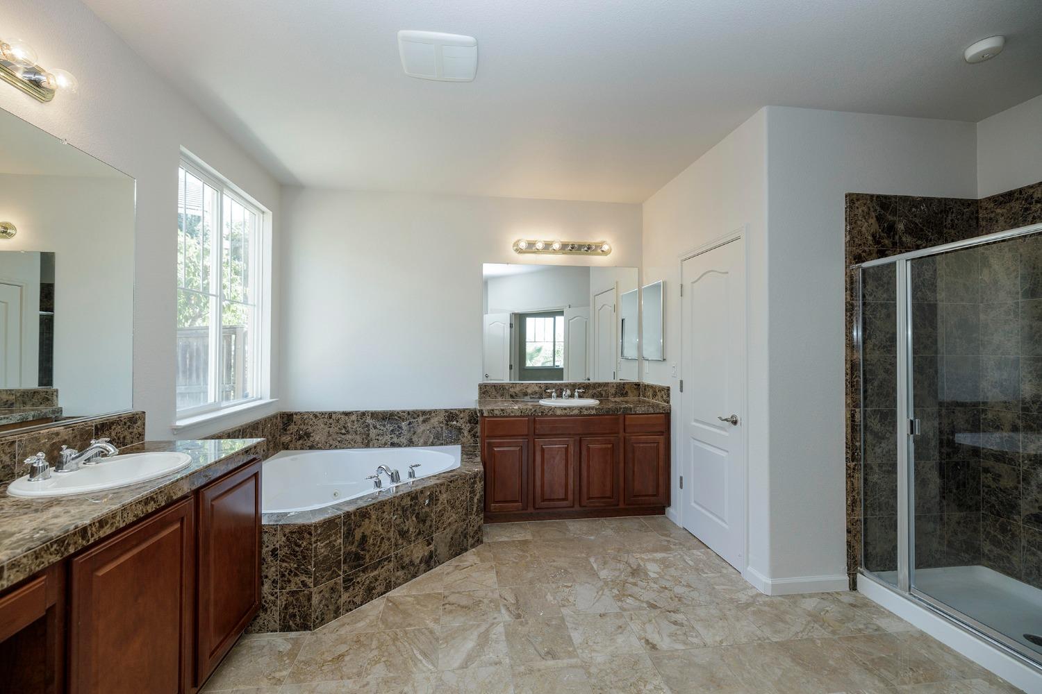 Detail Gallery Image 22 of 43 For 62 Illusions Ct, Patterson,  CA 95363 - 6 Beds | 3/1 Baths