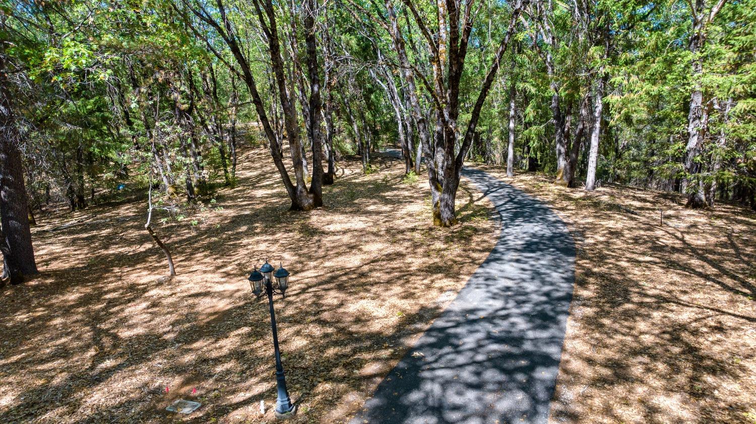 Detail Gallery Image 66 of 70 For 16650 Lawton Way, Grass Valley,  CA 95945 - 3 Beds | 3/1 Baths