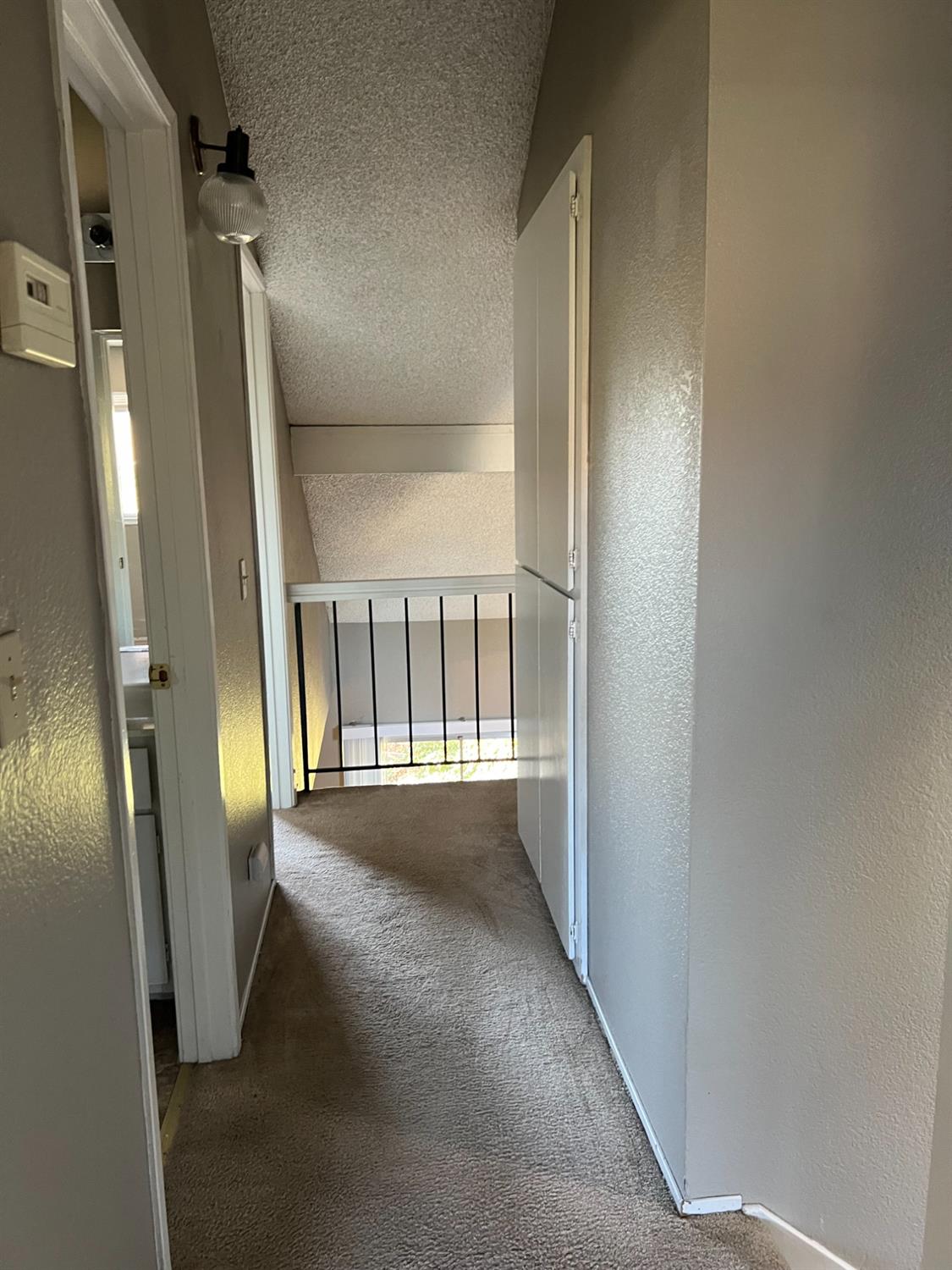 Detail Gallery Image 14 of 23 For 1675 Vernon St #63,  Roseville,  CA 95678 - 2 Beds | 1/1 Baths