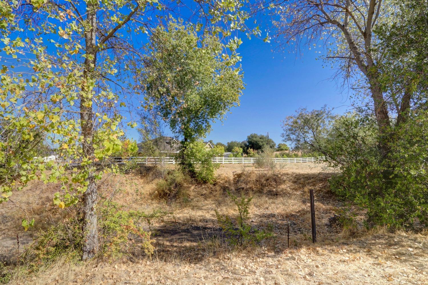 Detail Gallery Image 32 of 84 For 9027 Golden Gate Ave, Orangevale,  CA 95662 - 3 Beds | 2/1 Baths