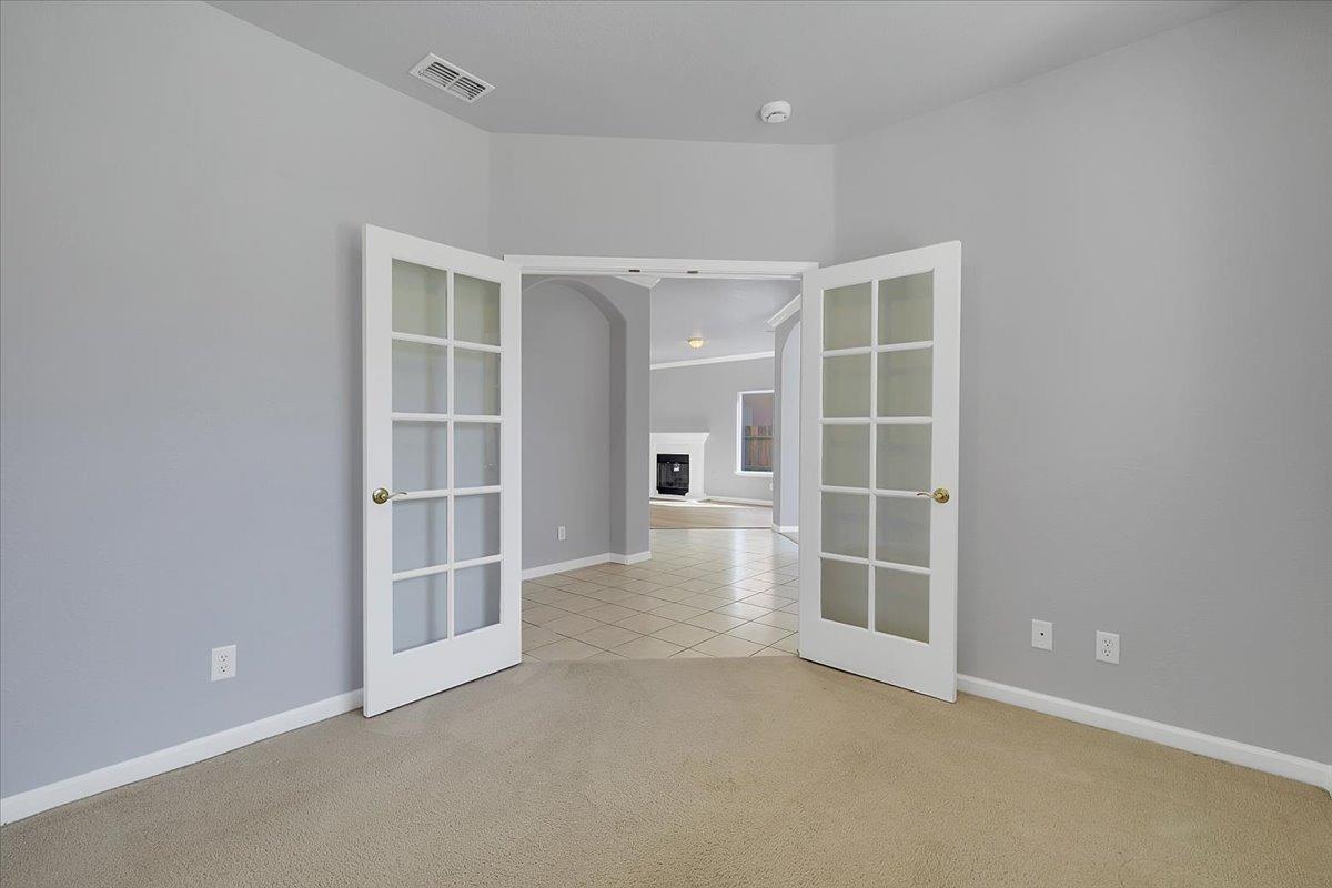 Detail Gallery Image 7 of 45 For 1847 Rolling Rock Ct, Yuba City,  CA 95993 - 4 Beds | 2 Baths