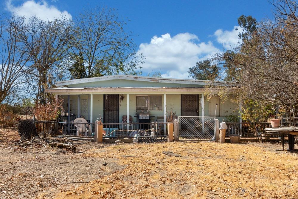 Detail Gallery Image 1 of 1 For 6501 W 4th, Rio Linda,  CA 95673 - 3 Beds | 1 Baths