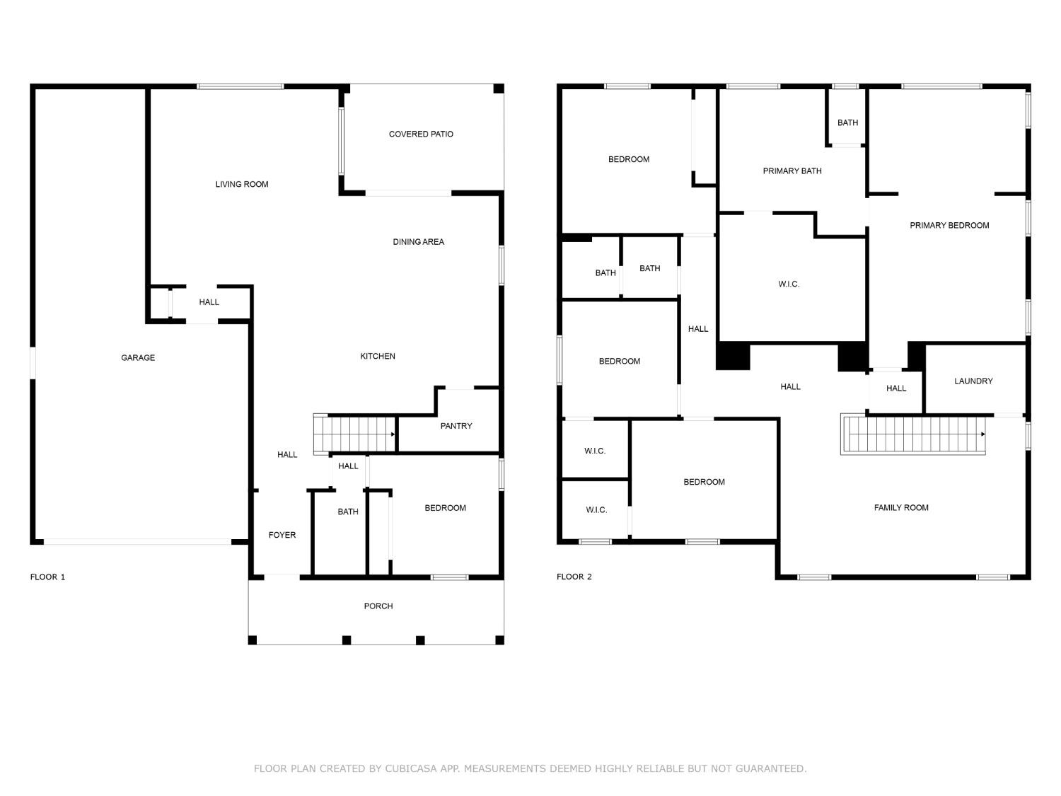 Detail Gallery Image 53 of 63 For 4230 Bellwether Way, Sacramento,  CA 95835 - 5 Beds | 3 Baths