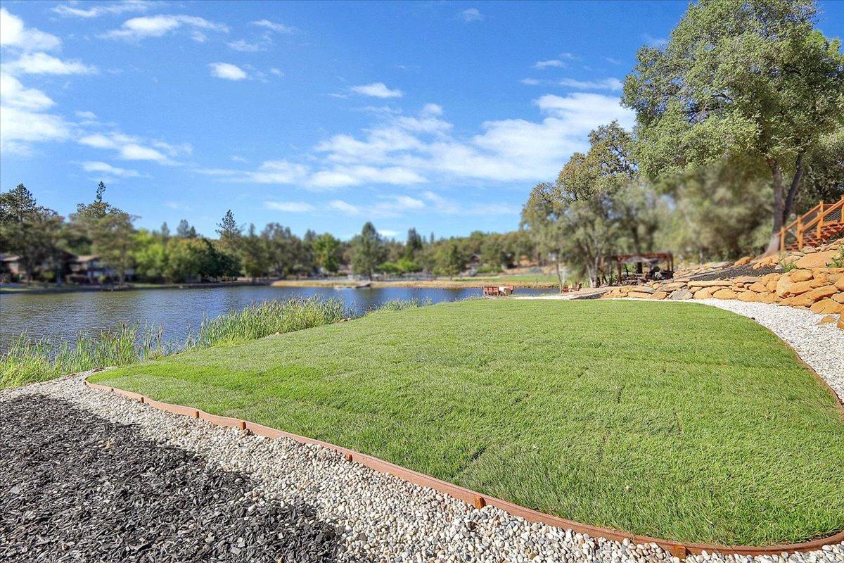 Detail Gallery Image 70 of 90 For 23372 Shadow, Auburn,  CA 95602 - 4 Beds | 3/1 Baths