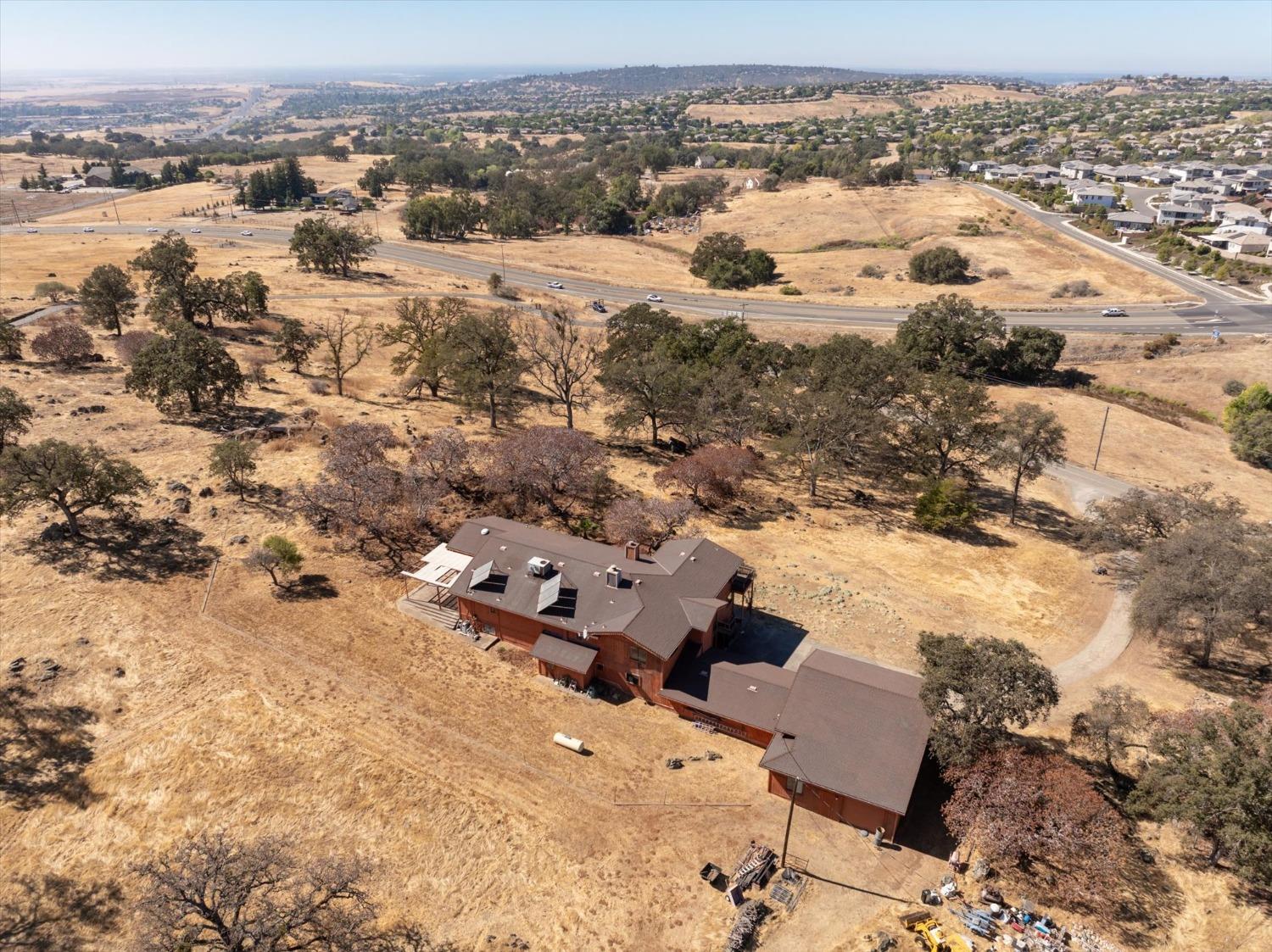 Detail Gallery Image 54 of 66 For 3501 Sienna Ridge Rd, El Dorado Hills,  CA 95762 - 2 Beds | 3 Baths