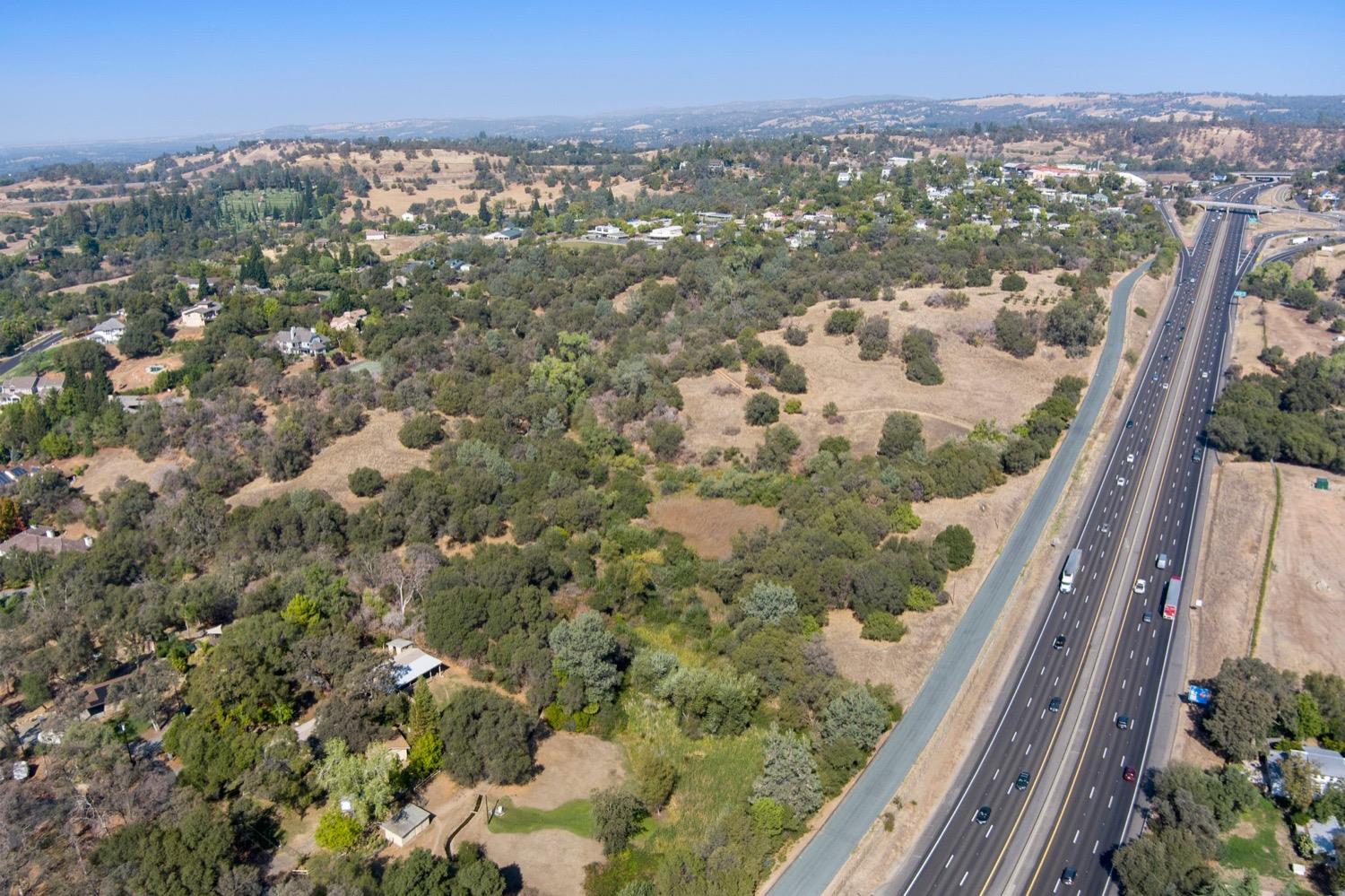 Detail Gallery Image 38 of 45 For 700 Kellogg St, Newcastle,  CA 95658 - 3 Beds | 2 Baths