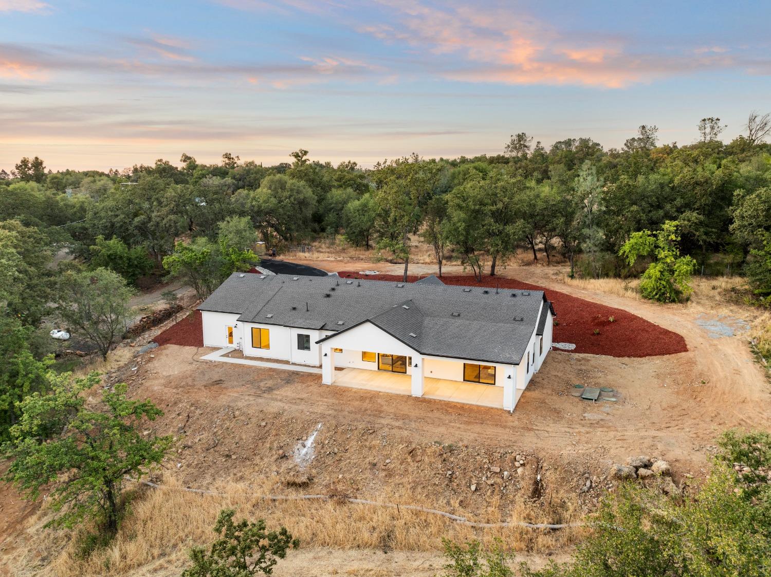 Detail Gallery Image 68 of 76 For 3000 Vista Roble Dr, Auburn,  CA 95603 - 4 Beds | 3 Baths