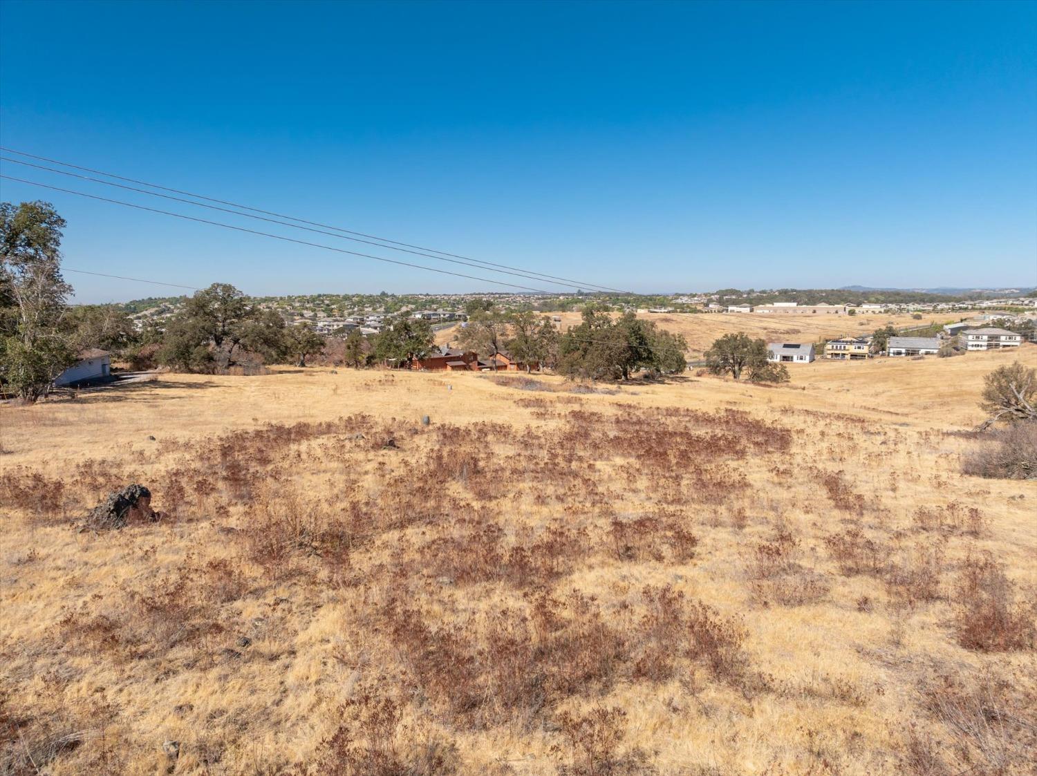 Detail Gallery Image 59 of 66 For 3501 Sienna Ridge Rd, El Dorado Hills,  CA 95762 - 2 Beds | 3 Baths