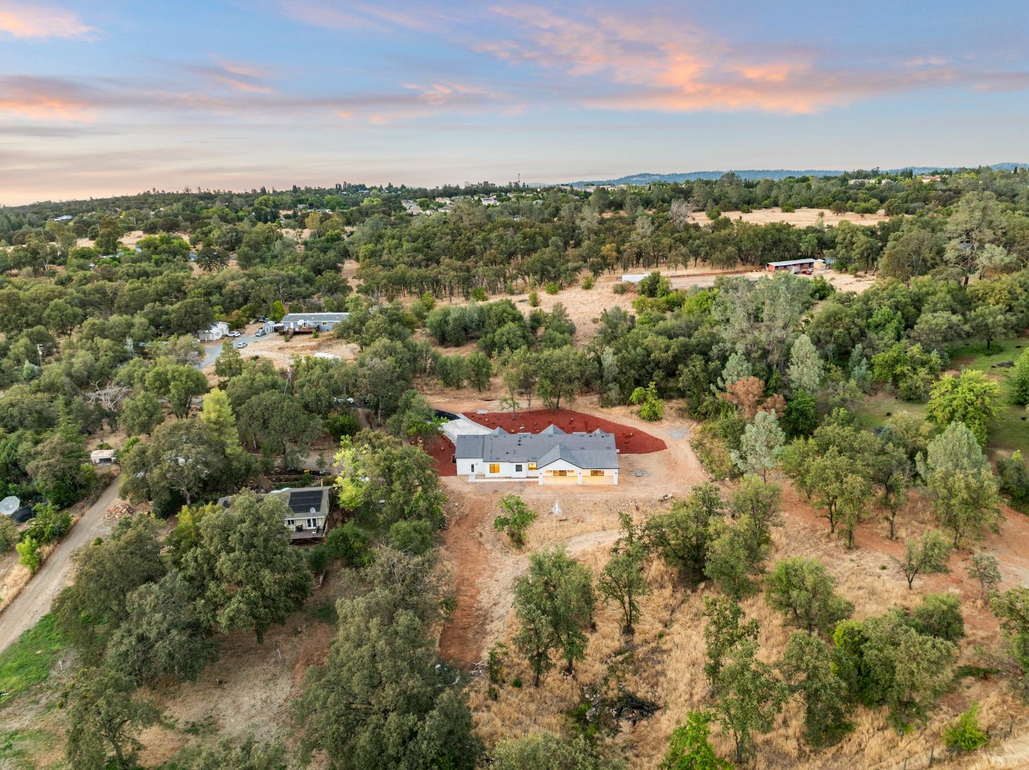 Detail Gallery Image 73 of 76 For 3000 Vista Roble Dr, Auburn,  CA 95603 - 4 Beds | 3 Baths