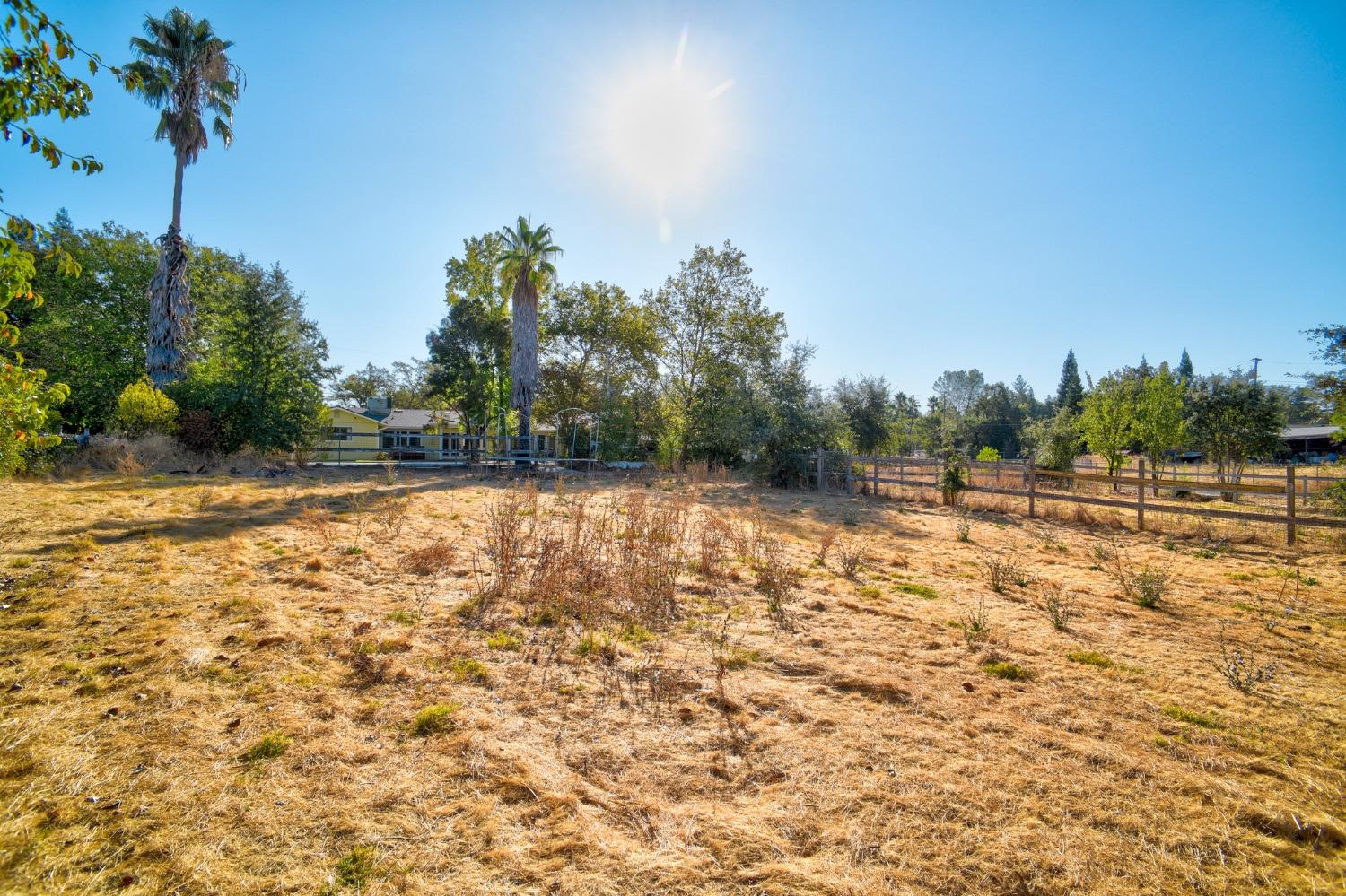 Detail Gallery Image 46 of 54 For 7263 Hickory Ave, Orangevale,  CA 95662 - 3 Beds | 3/1 Baths