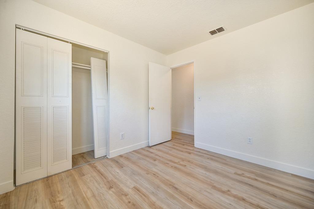 Detail Gallery Image 26 of 37 For 6349 Cheltenham Way, Citrus Heights,  CA 95621 - 3 Beds | 1 Baths