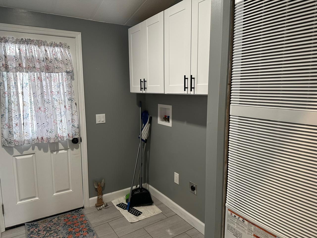 Detail Gallery Image 13 of 68 For 19960 American Ave 4, Hilmar,  CA 95324 - 2 Beds | 2 Baths