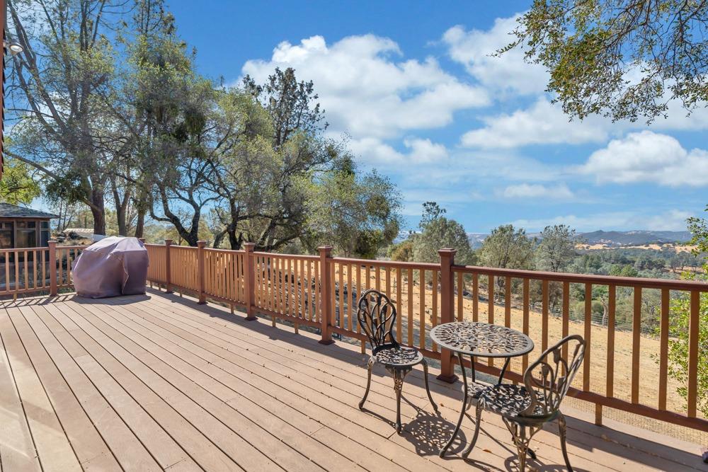 Detail Gallery Image 35 of 76 For 6560 Crystal Blvd, El Dorado,  CA 95623 - 3 Beds | 2 Baths