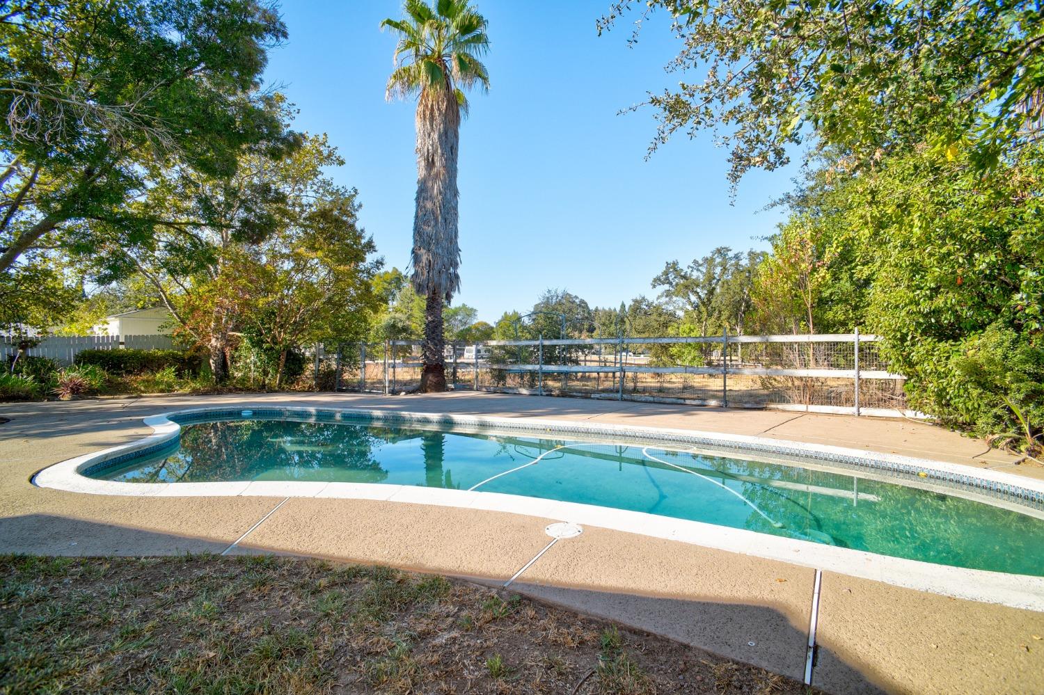 Detail Gallery Image 38 of 54 For 7263 Hickory Ave, Orangevale,  CA 95662 - 3 Beds | 3/1 Baths