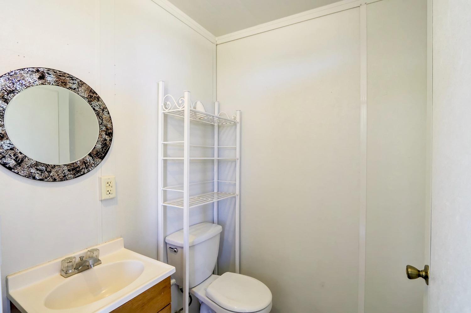 Detail Gallery Image 81 of 84 For 9027 Golden Gate Ave, Orangevale,  CA 95662 - 3 Beds | 2/1 Baths