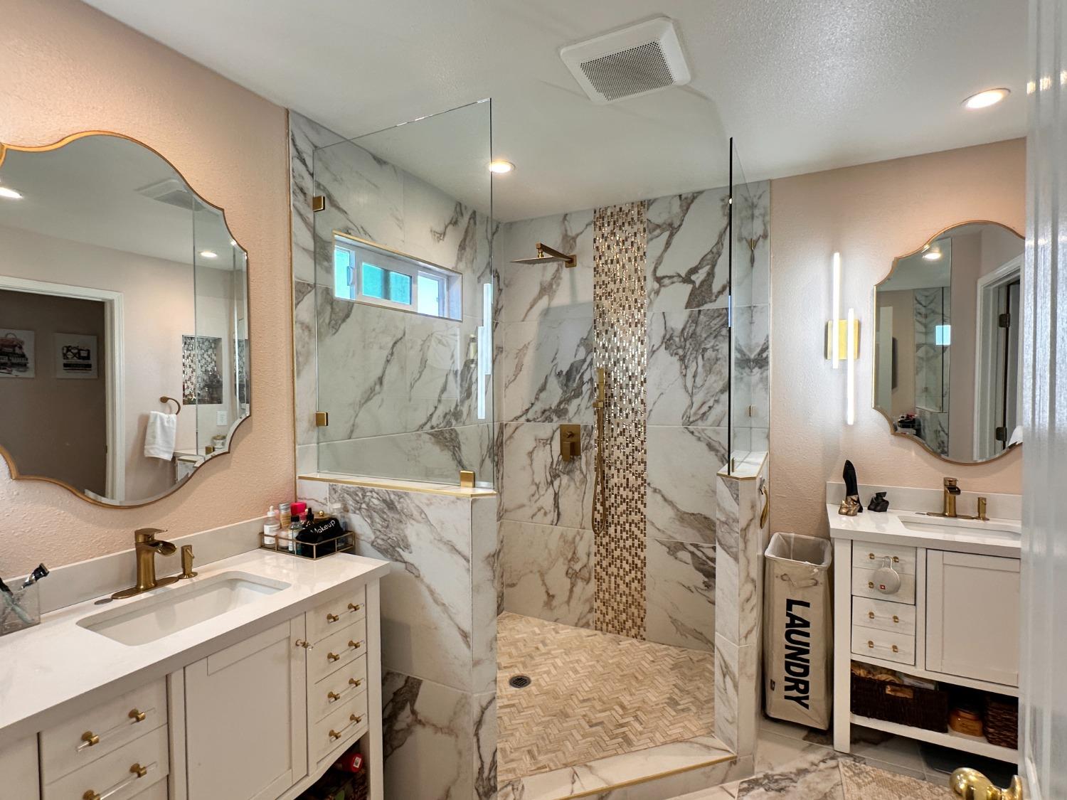 Detail Gallery Image 15 of 28 For 1025 W Springer Dr, Turlock,  CA 95382 - 4 Beds | 2/1 Baths