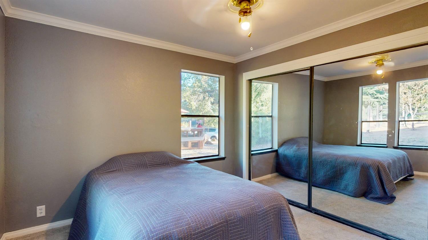 Detail Gallery Image 17 of 73 For 15004 Woodland Loop, Penn Valley,  CA 95946 - 2 Beds | 2 Baths