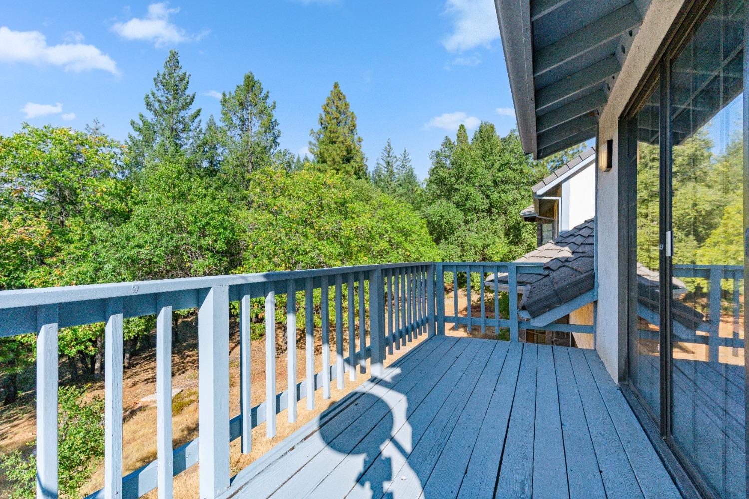 Detail Gallery Image 41 of 70 For 16650 Lawton Way, Grass Valley,  CA 95945 - 3 Beds | 3/1 Baths