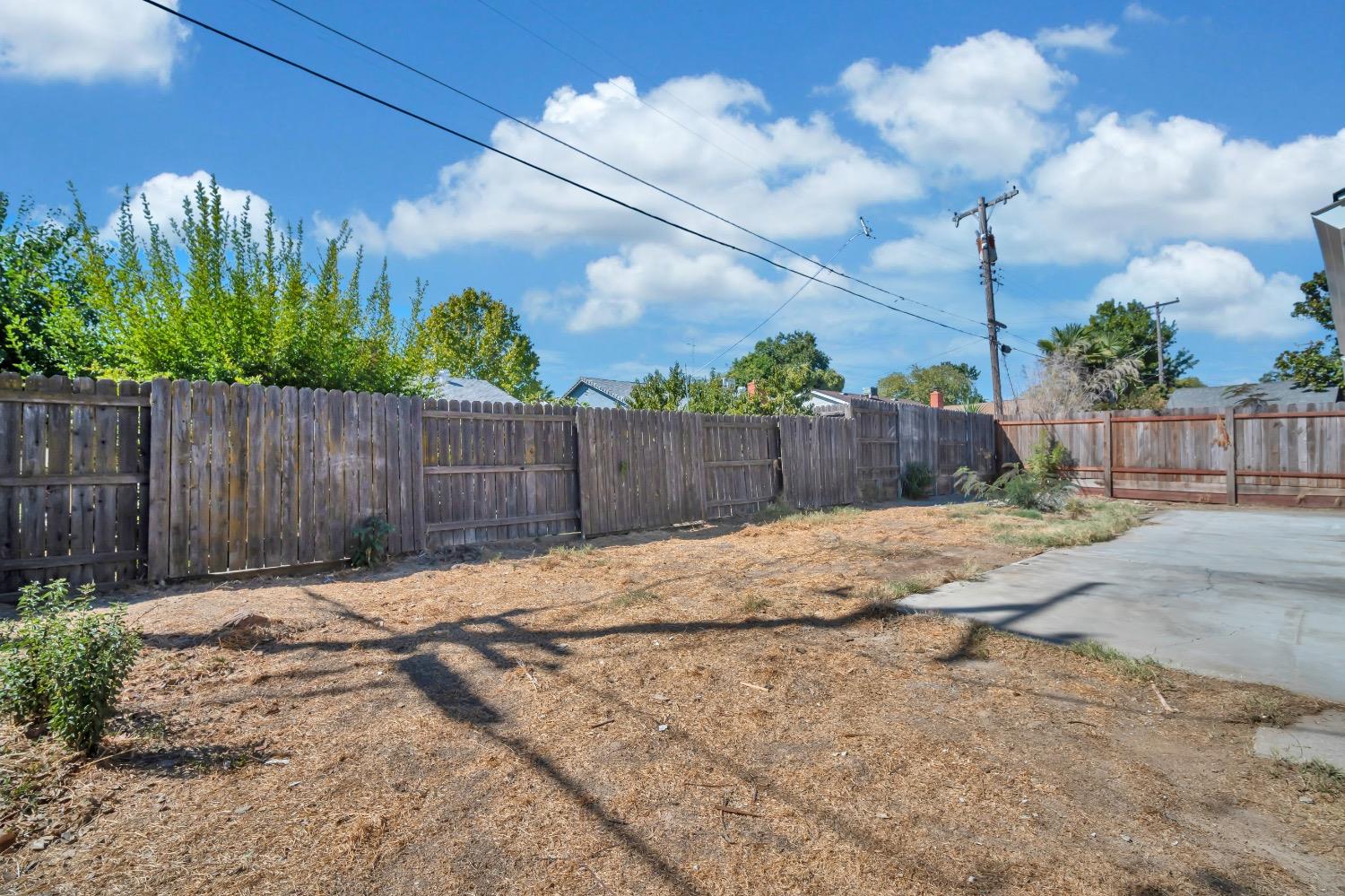 Detail Gallery Image 47 of 54 For 5417 Earnell St, Carmichael,  CA 95608 - 3 Beds | 2 Baths