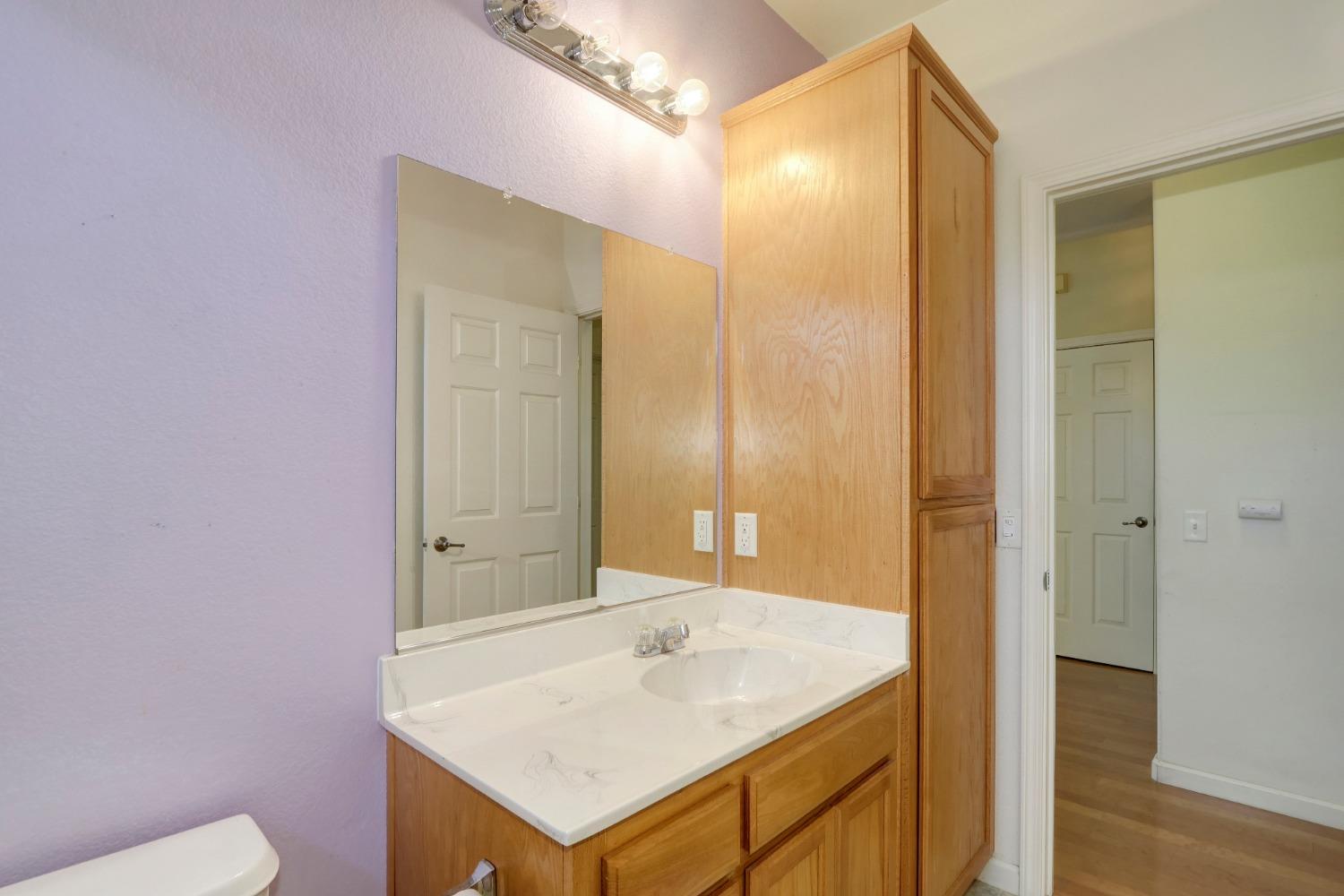 Detail Gallery Image 31 of 43 For 17 Sausalito Ct, Sacramento,  CA 95823 - 2 Beds | 2 Baths