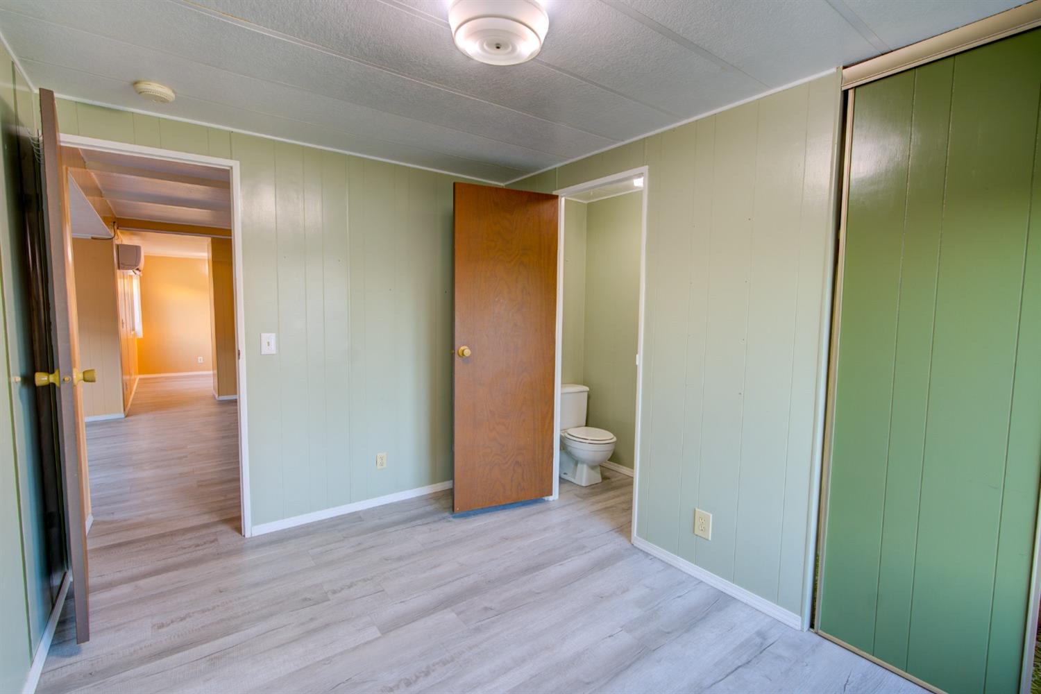 Detail Gallery Image 27 of 31 For 2900 Muir Ave 75, Atwater,  CA 95301 - 2 Beds | 1/1 Baths