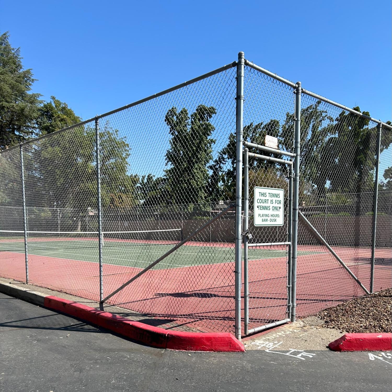 Detail Gallery Image 17 of 17 For 325 Standiford Ave #7,  Modesto,  CA 95350 - 3 Beds | 2 Baths