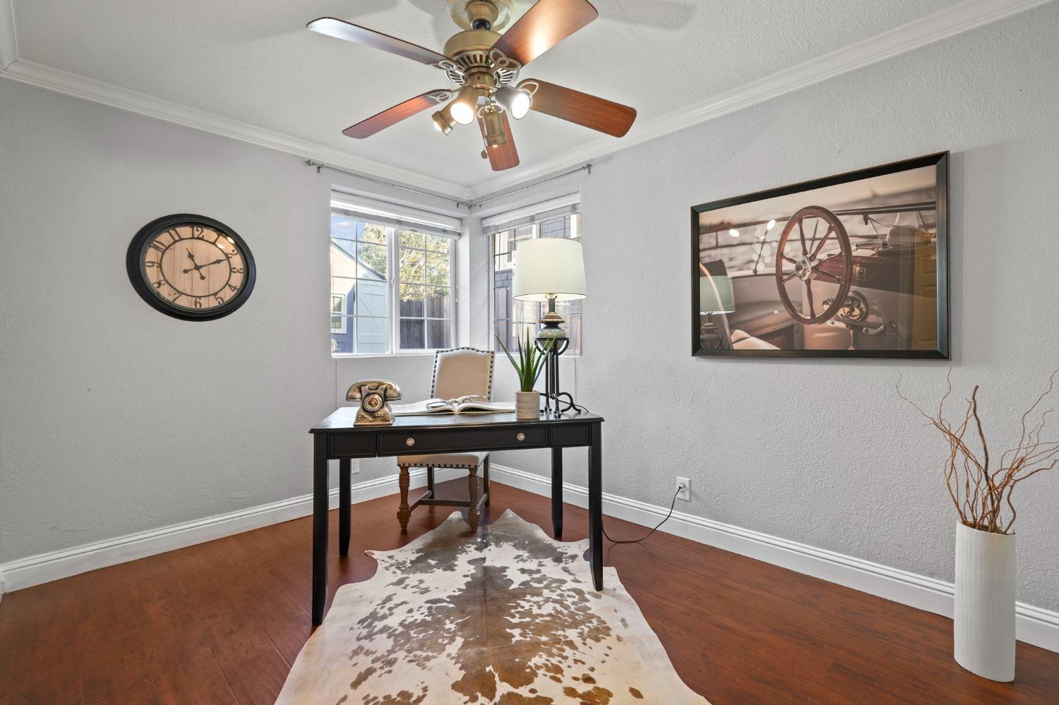 Detail Gallery Image 14 of 23 For 2655 Franklin Blvd, Sacramento,  CA 95818 - 2 Beds | 1 Baths